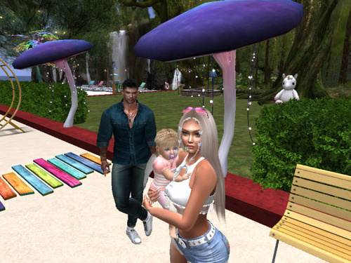 Web 66916432560cd74f241f86af