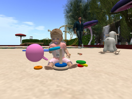 Web 6693ca57f73d107728875b01