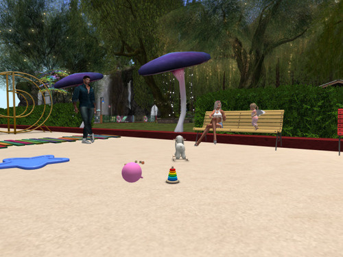 Web 6693cafdf73d107921875b01