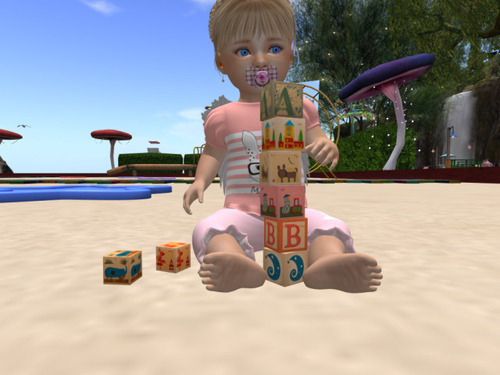 Web 6693cbbbc32c97355ed3a51e