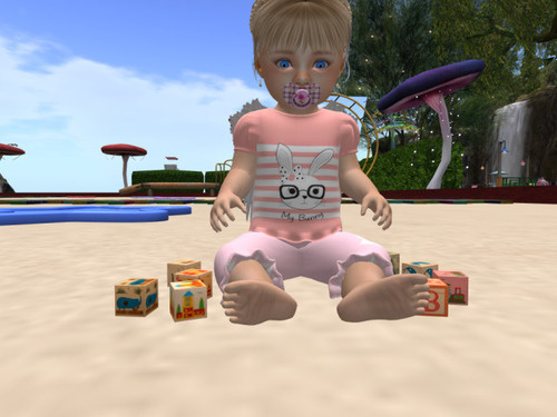 Web 6693cc4ac32c9736c5d3a51e