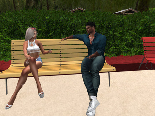 Web 6693d994366b4621881d3f1b