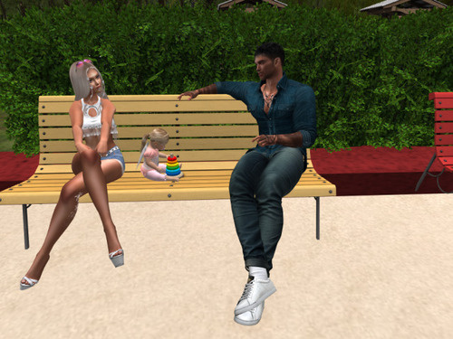 Web 6693da533f920f38bbb1eb84