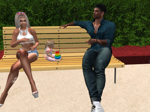 Web 6693da93dba37b1ccb14e7e0