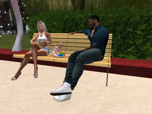 Web 6693dab9c3dd175876661dfd