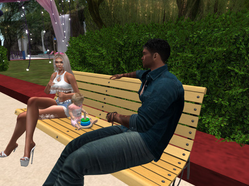 Web 6693dad3366b4625a71d3f1b