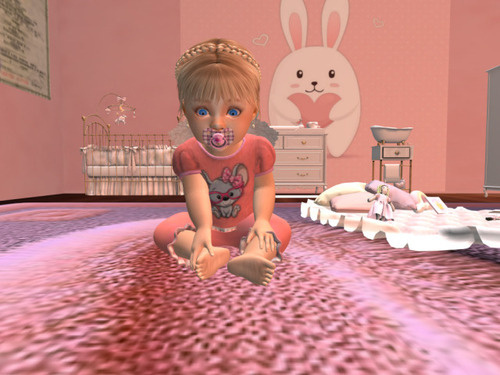 Web 66957ba71ec7634ba6f13bab