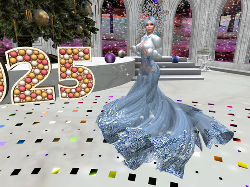 Web 6770489f2a4cb61fda55b462