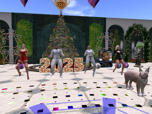 Web 6771ab8a2773f314ec65832a