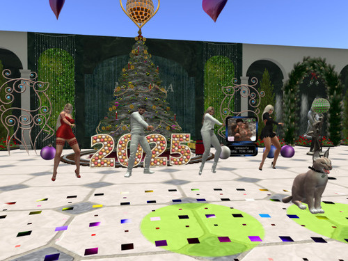 Web 6771ab9e6a4ea525815fc270