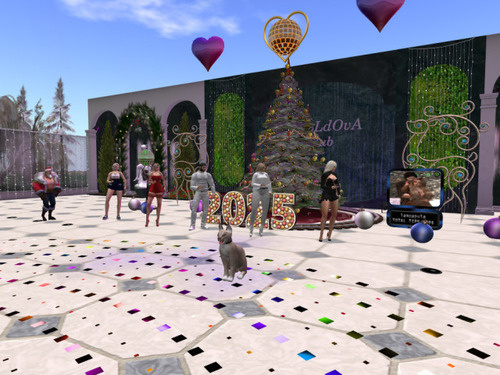 Web 6771b000bf51746586805d38