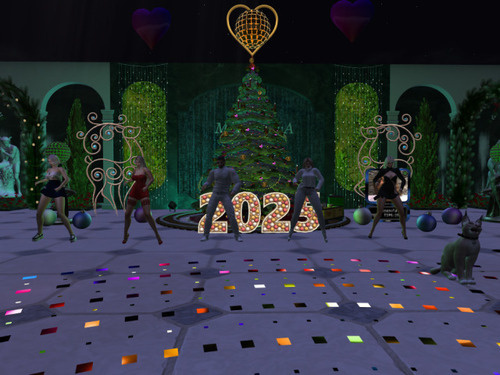 Web 6771b0bf2773f31e8f65832a