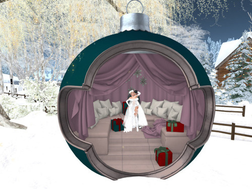 Web 6773d81ae93e8e255dadb5a7