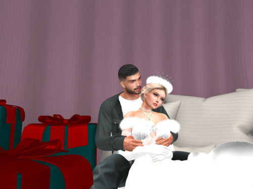 Web 6773d83ce93e8e27d6adb5a7