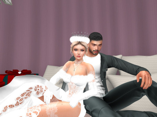 Web 6773d8d9630f074cc559cc7c