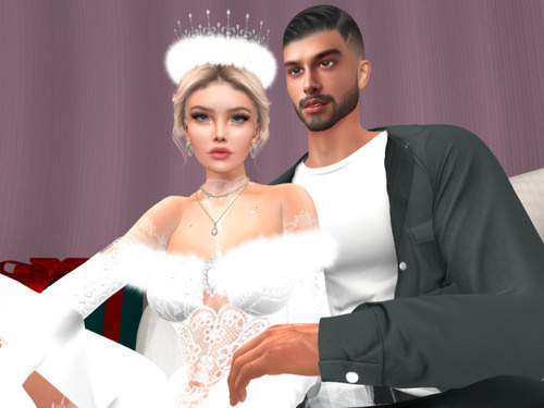 Web 6773d963bf51742b58805d38