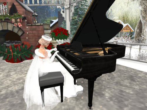 Web 6773dd7c1b25f00241d0c0a5