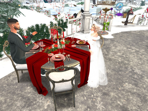 Web 6773df2667199b720a9026f0