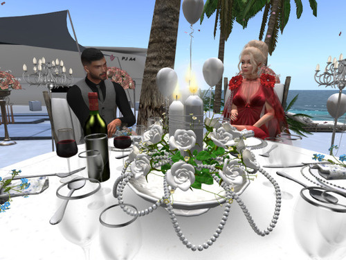 Web 677d20ea630f07577a59cc7c