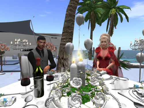 Web 677d21092a4cb6078755b462