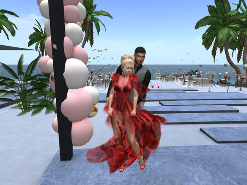 Web 677d2a2a7dc6a22f1645a22a