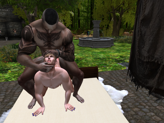 Original 6671bdfbc32c973f8bd3a51e