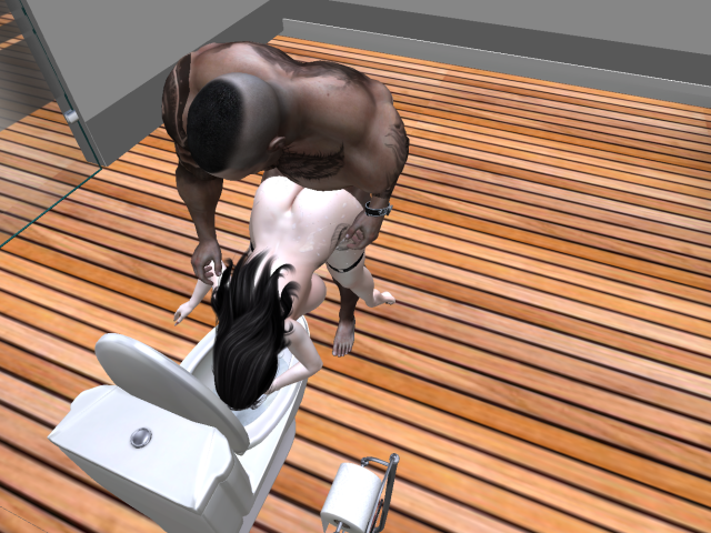 Original 6673029ff73d106bf1875b01