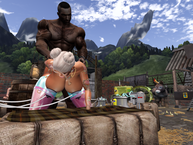 Original 6764213c63ba0e201d20c66f