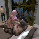 Thumb 666b1043366b4650711d3f1b