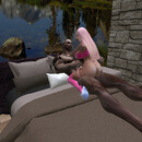 Thumb 666b10606b9bf46766cf3c09