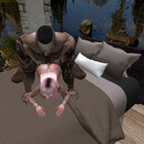 Thumb 666b12c03f920f48f0b1eb84