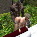 Thumb 666b21801ec7636a86f13bab