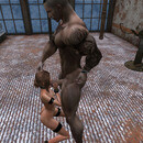 Thumb 666c52146b9bf466a4cf3c09