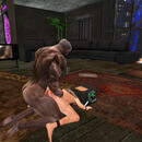 Thumb 67445fbbe640fb21edea752d