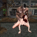 Thumb 67449b90018f0341bed3637d