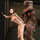 Thumb 6748744f6a4ea50c245fc270