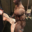 Thumb 674874a067199b03ce9026f0