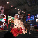 Thumb 676562923ed4fb78e8f3f1c2