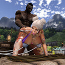 Thumb 67813df284f03c20dd38b676