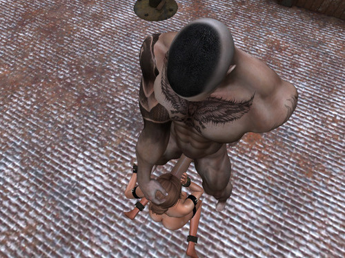 Web 666c52326e233a58f730c087