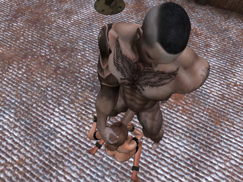 Web 666c524520ed666ca7c9928f