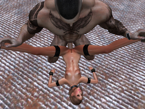 Web 666c59496e233a67da30c087