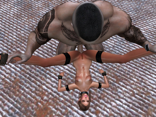 Web 666c595d82b5514f226fd4c0