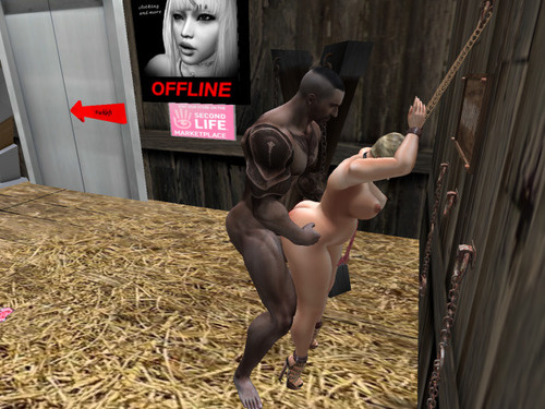 Web 666db12bc32c97051cd3a51e