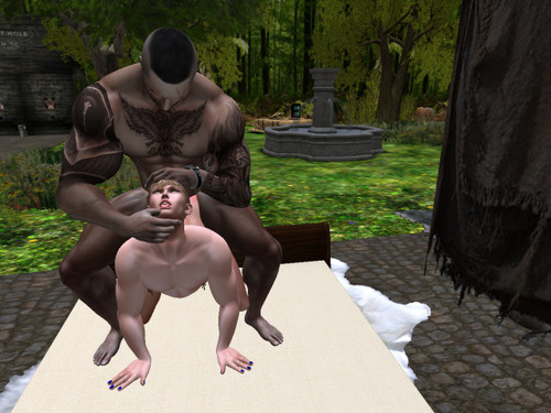 Web 6671bdfbc32c973f8bd3a51e