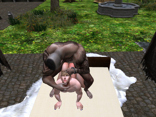 Web 6671be230d6e372c8bcc192f