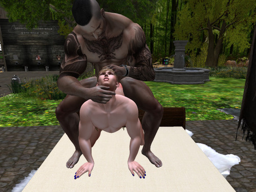 Web 6671be63c3dd172ab3661dfd