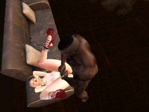 Web 675add77a766700957335500