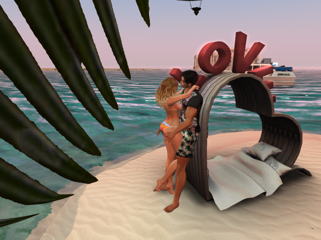 Original 5d3f742a73ed17066a000001