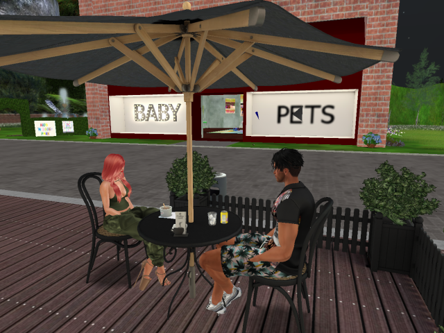 Original 5d454309d774f87263000001